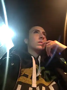 pleasure of life online show from March 1, 10:21 pm