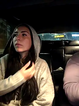 pleasure of life online show from March 2, 5:58 pm