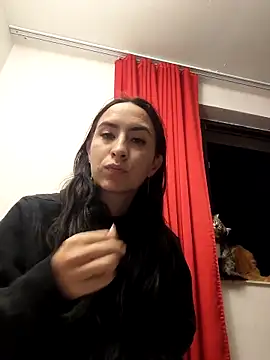 pleasure of life online show from March 6, 4:49 pm