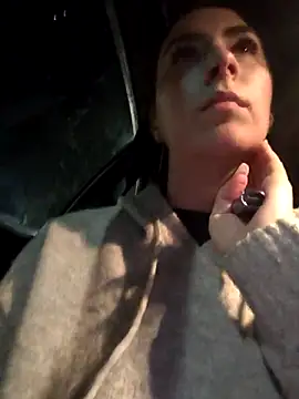 pleasure of life online show from March 6, 11:20 pm