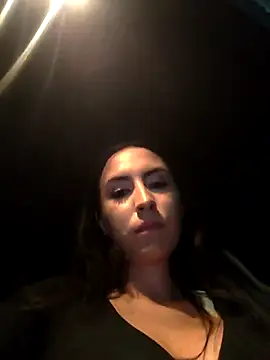 pleasure of life online show from March 9, 10:41 pm