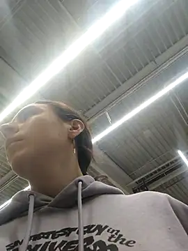 pleasure of life online show from March 11, 6:30 pm