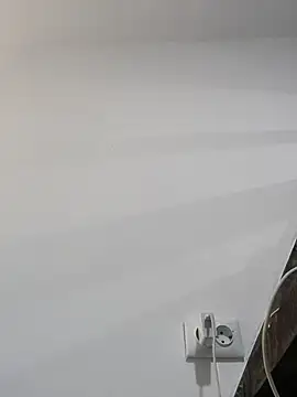 pleasure of life online show from March 11, 9:37 pm