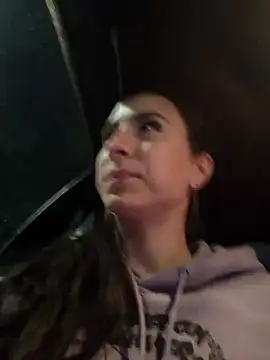 pleasure of life online show from March 13, 7:28 pm