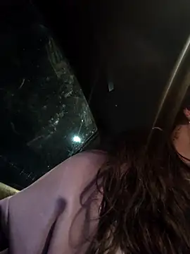 pleasure of life online show from March 14, 10:38 pm