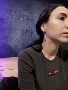 pleasure of life online show from March 16, 12:55 pm