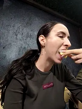 pleasure of life online show from March 16, 4:34 pm