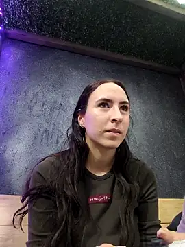 pleasure of life online show from March 17, 2:56 pm