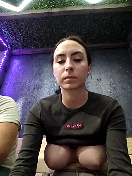 pleasure of life online show from March 17, 11:00 pm