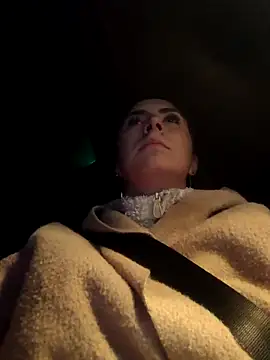 pleasure of life online show from March 18, 10:15 pm