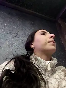 pleasure of life online show from March 20, 7:25 pm