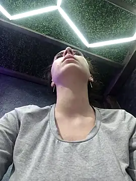 pleasure of life online show from March 20, 10:29 pm