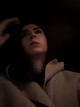 pleasure of life online show from March 21, 8:08 pm