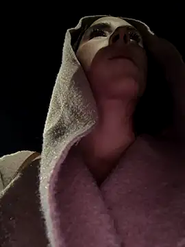 pleasure of life online show from March 21, 11:12 pm