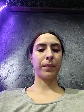 pleasure of life online show from March 22, 8:26 pm