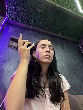 pleasure of life online show from September 9, 4:17 pm