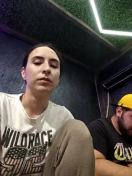 pleasure of life online show from October 15, 7:47 pm