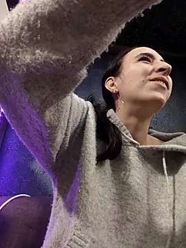 pleasure of life online show from October 18, 10:27 am