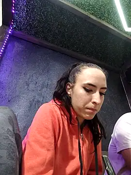 pleasure of life online show from October 20, 7:14 pm