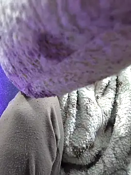 pleasure of life online show from February 13, 10:11 am