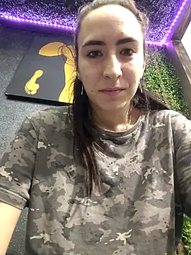 pleasure of life online show from February 26, 4:39 pm