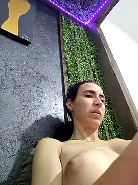 pleasure of life online show from March 21, 5:05 pm