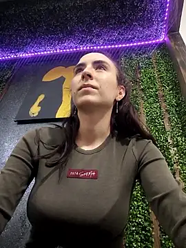 pleasure of life online show from April 16, 11:44 am