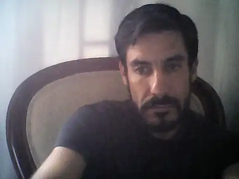 elkike1980 online show from June 26, 2:54 pm