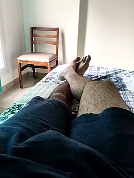 playboy 30 online show from October 31, 11:33 am