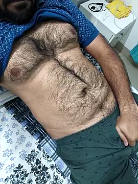 playboy 30 online show from November 1, 8:11 pm