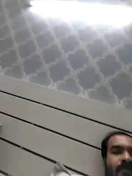 playboy 30 online show from November 9, 7:45 pm