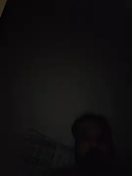 playboy 30 online show from December 21, 8:38 pm