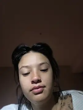 Snapshot of LorenRosse chatting on July 17, 10:58 pm LorenRosse online show from July 17, 10:58 pm