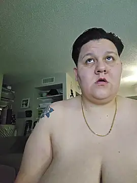 Snapshot of DevilDahm chatting on January 19, 12:58 am DevilDahm online show from January 19, 12:58 am