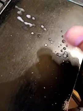 BigDickEnrg7195 online show from February 19, 12:46 am