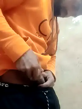 INDIANBOY7439 online show from November 13, 7:35 pm