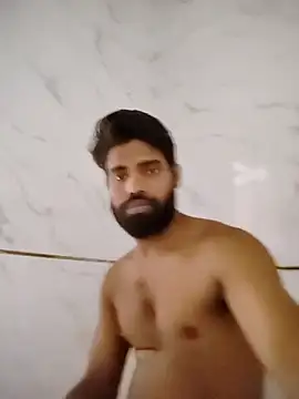 INDIANBOY7439 online show from April 9, 5:18 pm