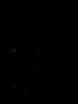 NICK IN online show from May 8, 11:21 pm