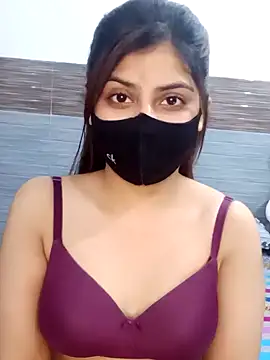 Hoty-Shivangi online show from December 7, 6:26 pm