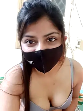 Hoty-Shivangi online show from February 26, 10:15 am