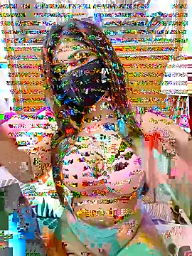 Hoty-Shivangi online show from October 1, 9:04 am