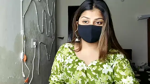 Hoty-Shivangi online show from June 16, 2:52 pm