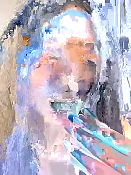 MOMMYJEVAA online show from November 24, 4:12 am