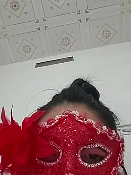 girldam95 online show from June 7, 4:22 pm