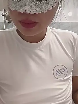 girldam95 online show from July 14, 12:11 pm