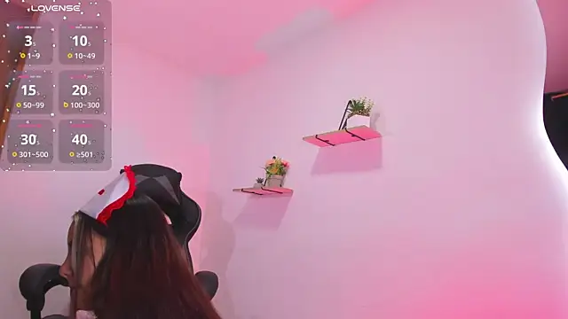 Daila 20  online show from February 4, 12:55 pm