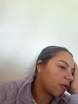 Daila 20  online show from October 14, 12:50 pm