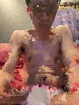 ryusei18570 online show from May 23, 5:23 am