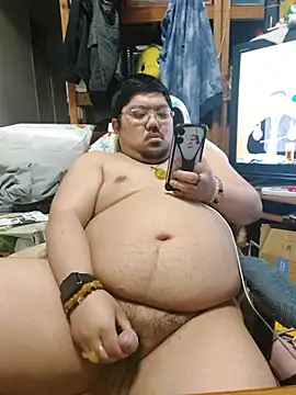 zeusu0095 online show from May 9, 9:58 am