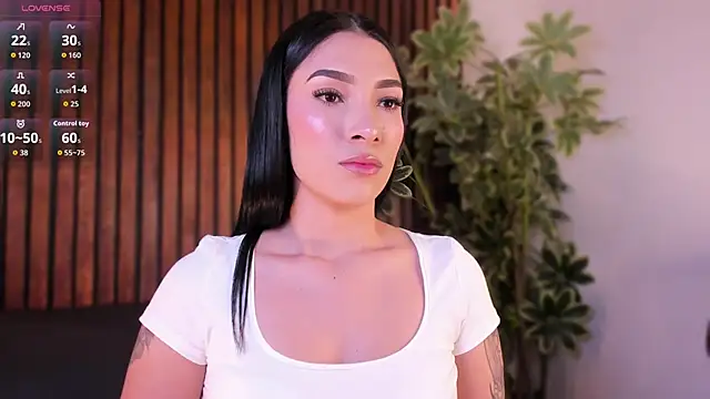 Jennmiiller  online show from November 7, 12:27 pm